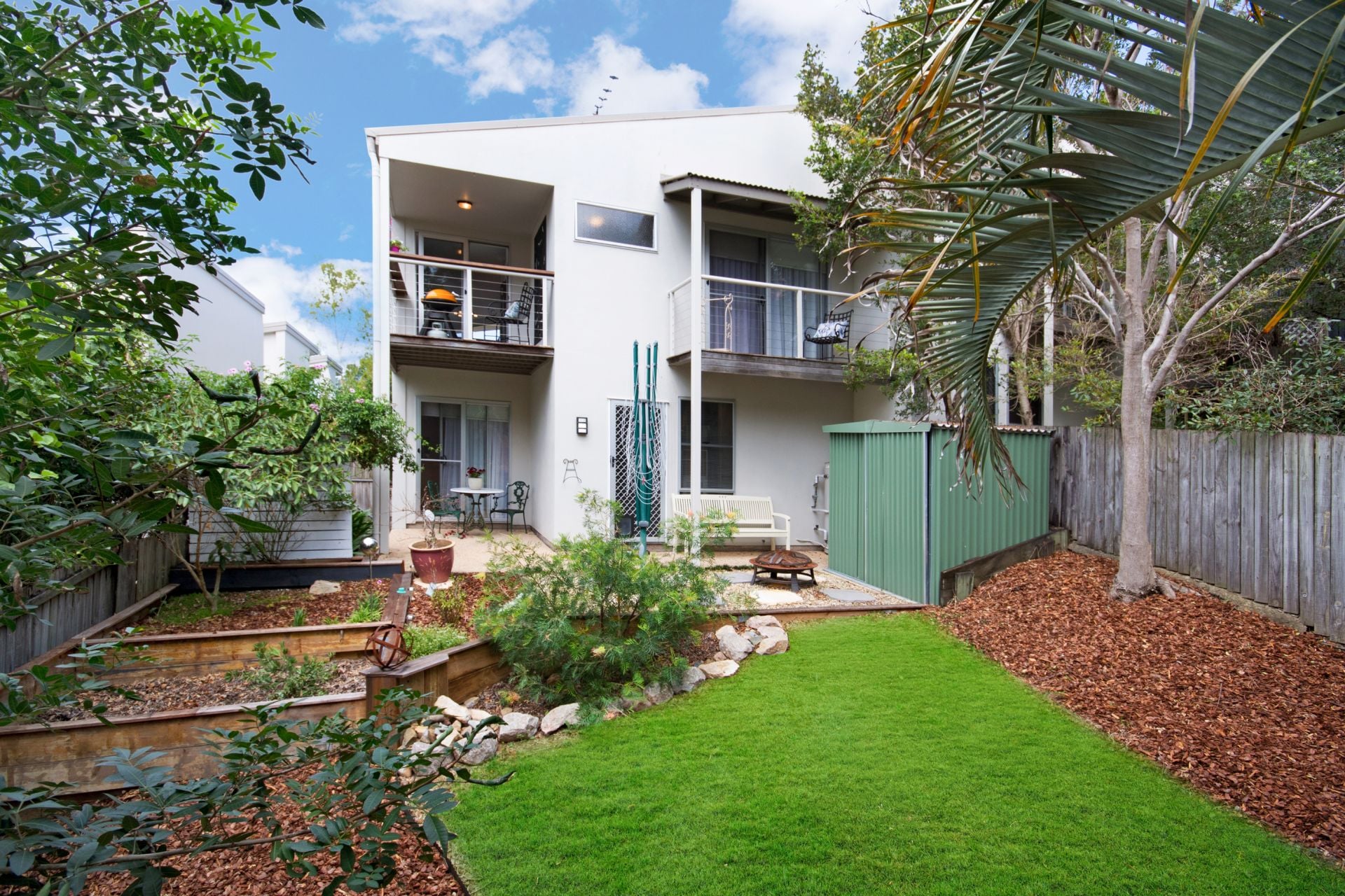 2/9-11 Barnes Drive Buderim QLD, Buderim - Thumbnail 5