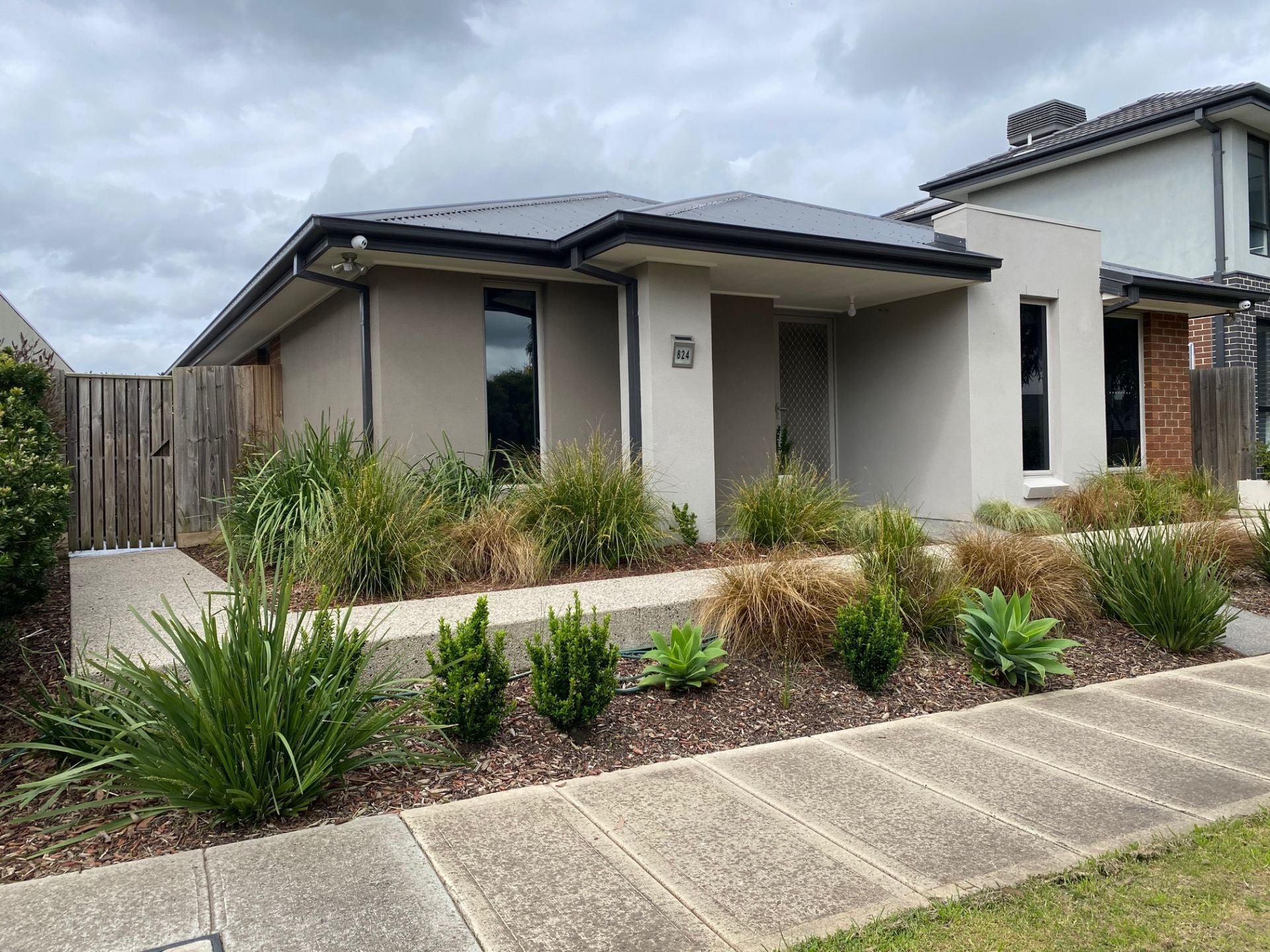 4 Bedroom Family Home in Sought After Location!