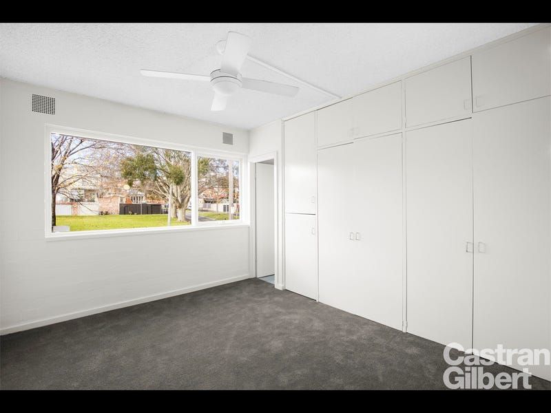1/44 Gatehouse Street, Parkville - Thumbnail 4