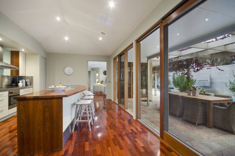 13 Rainbow Court Ocean Grove VIC, Ocean Grove - Thumbnail 6