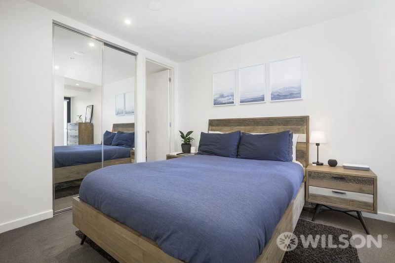 710/6 St Kilda Road, St Kilda