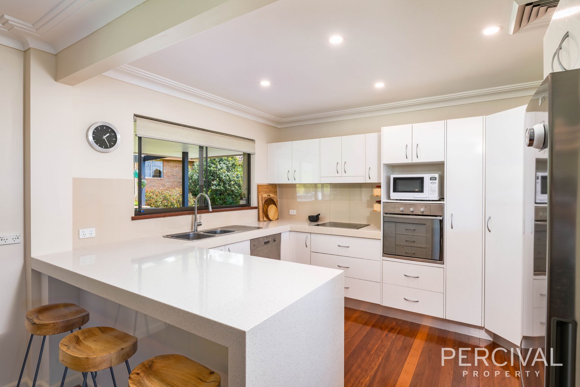 38 Pappinbarra Parade Port Macquarie NSW, Port Macquarie - Thumbnail 2