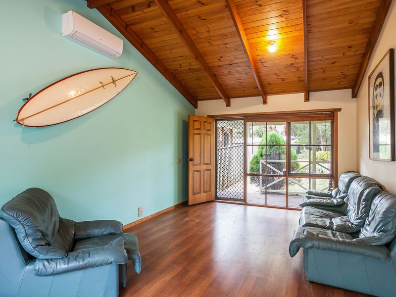 2/14-16 McRorie Street, Anglesea - Thumbnail 3