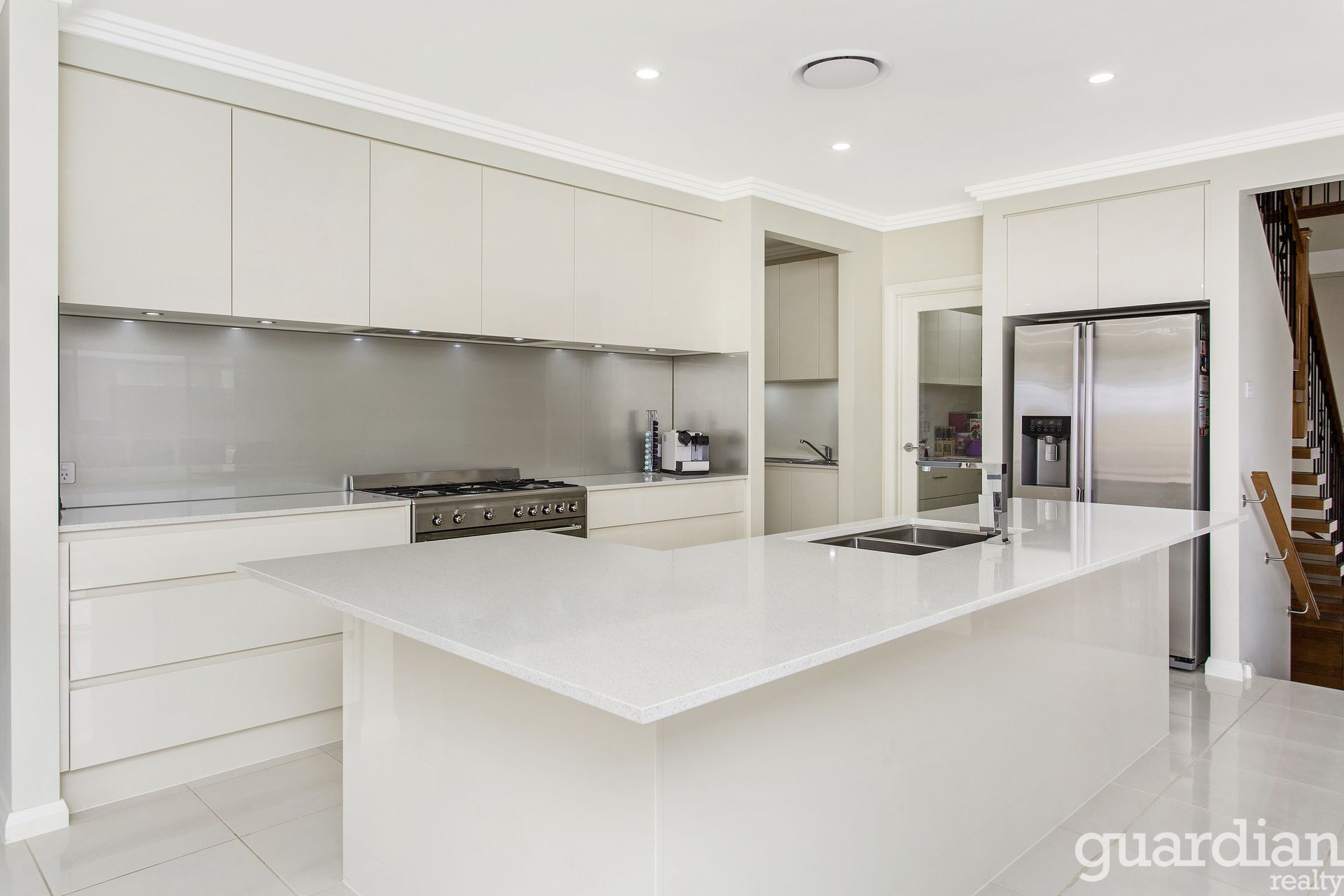 28 Kingfield Road North Kellyville NSW, North Kellyville - Thumbnail 3