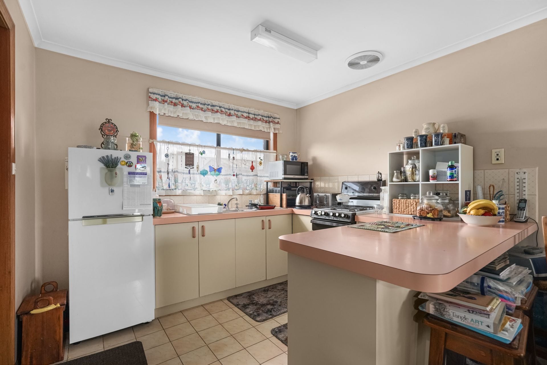 2/6 Birdwood Avenue, Sebastopol, Sebastopol - Thumbnail 6