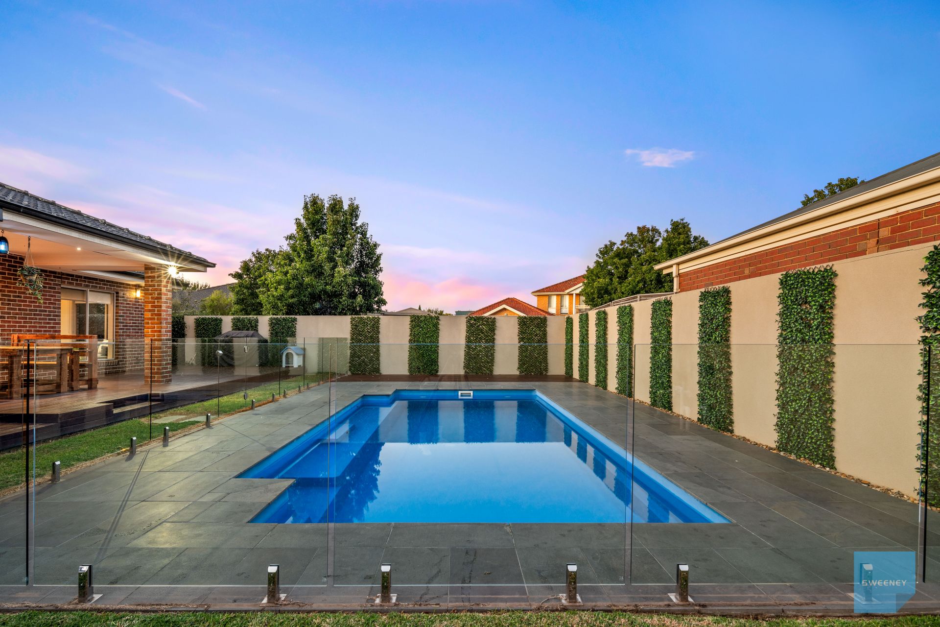 22 Swanston Court, Taylors Hill - Thumbnail 5