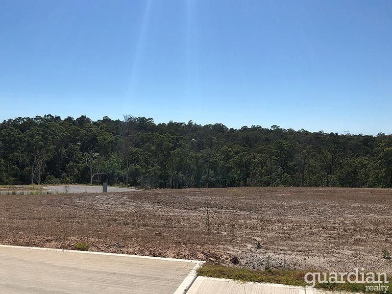 11 Barakee Crescent KELLYVILLE NSW, North Kellyville - Thumbnail 3