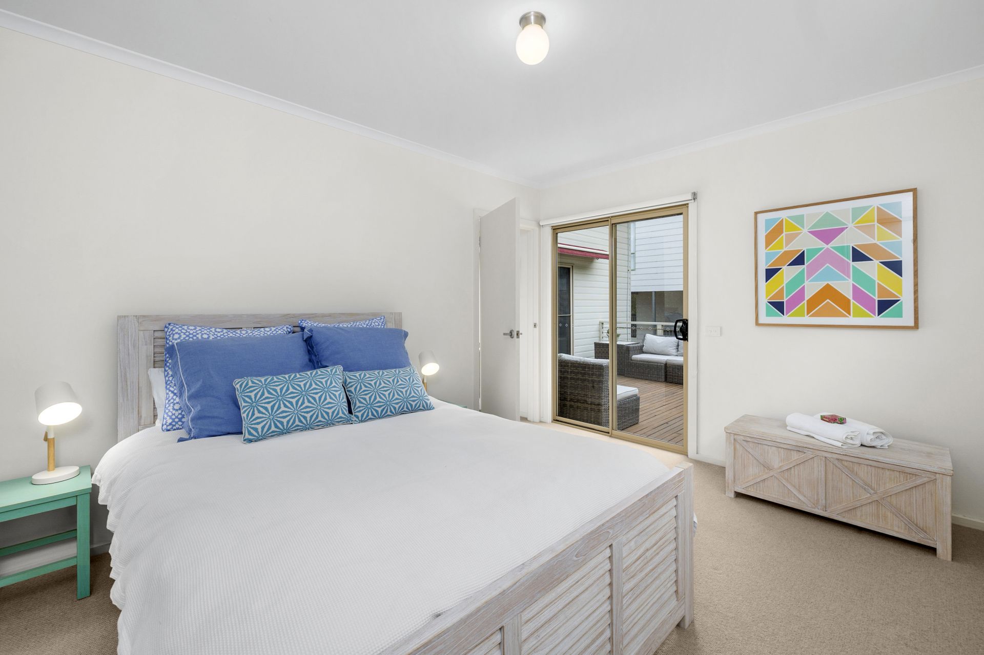 25 Chatswood Drive, Anglesea - Thumbnail 8