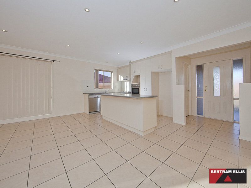 3 Marie Dalley Street, Gungahlin - Thumbnail 5