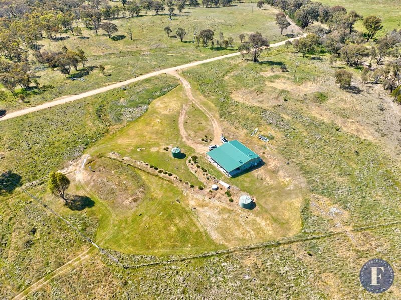 15 Elliotts Road, Crowther NSW, Crowther - Image 1