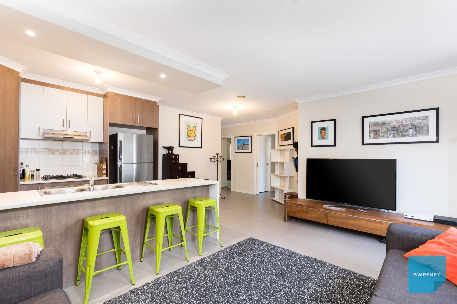 3 Katrina Drive, Burnside Heights - Thumbnail 7