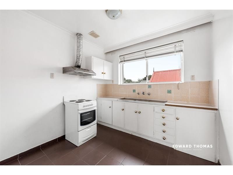 8/8-10 Clyde Street Maribyrnong VIC, Maribyrnong - Thumbnail 6