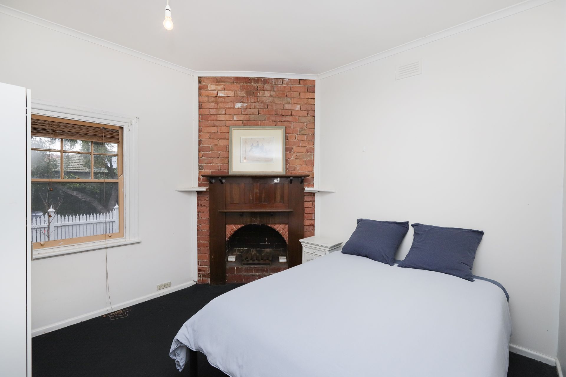 98 Tarrengower Street Yarraville VIC, Yarraville - Thumbnail 8