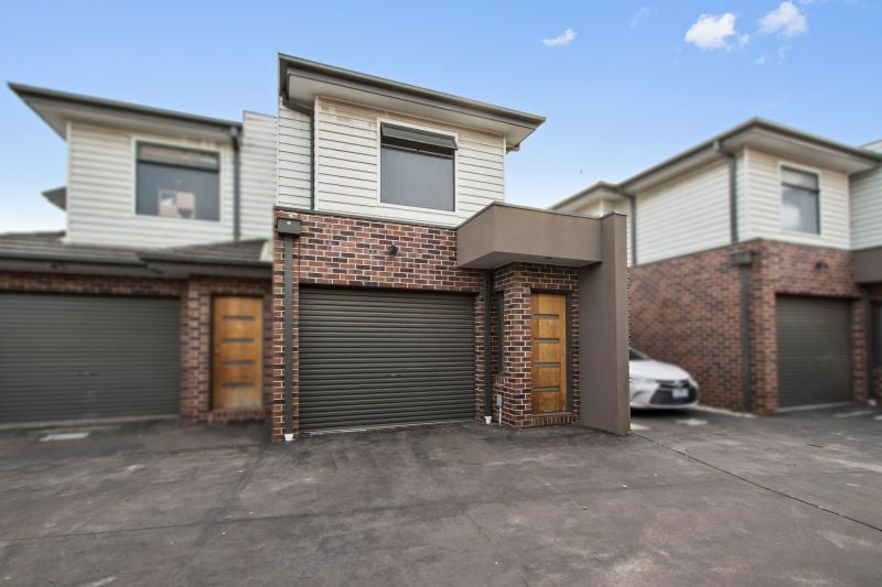 6/162 Somerset Road, Campbellfield