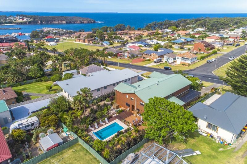 47 Burrill Street, Ulladulla - Thumbnail 5