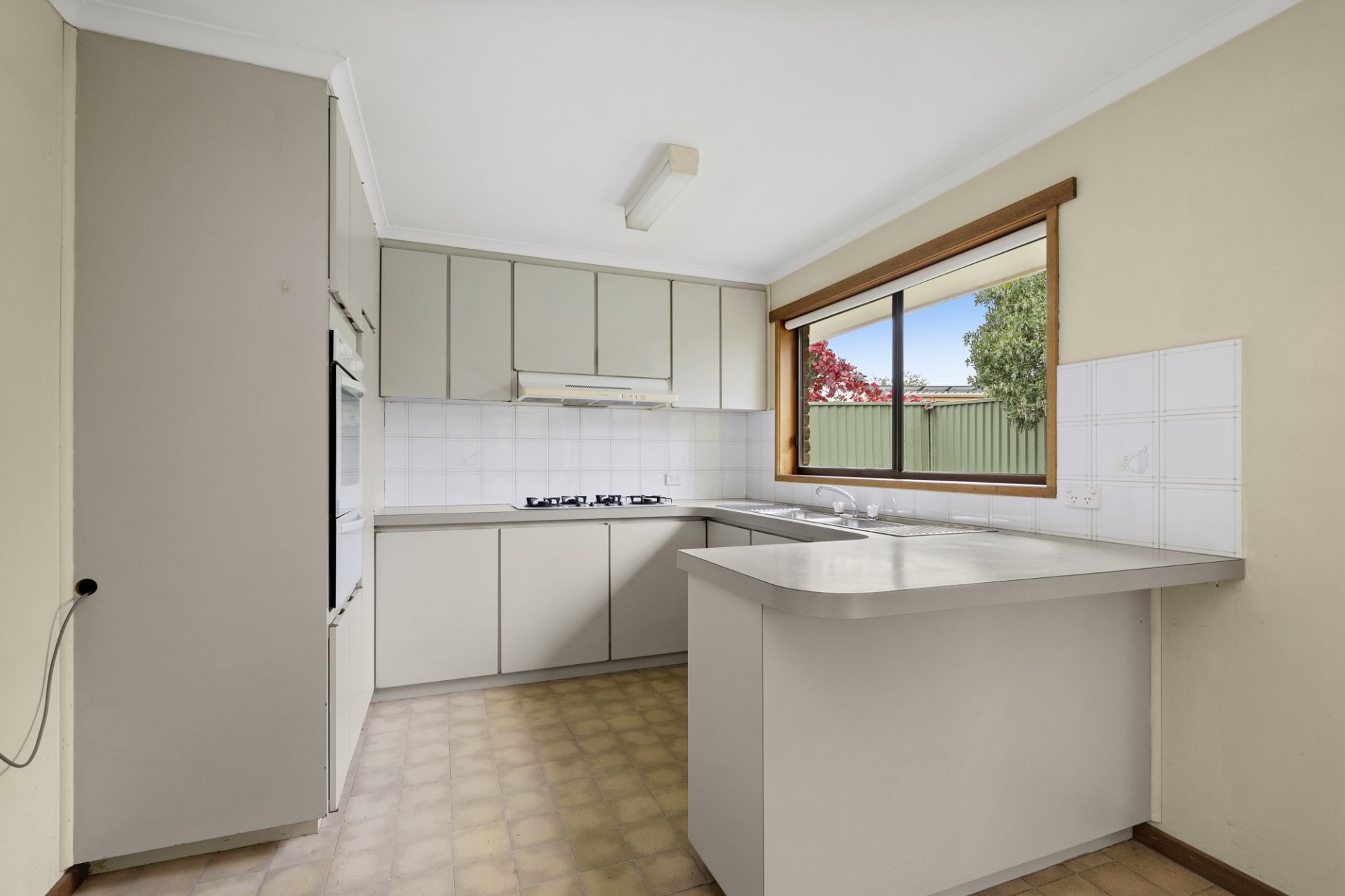 5/1112 Howitt Street, Wendouree, Wendouree - Thumbnail 5