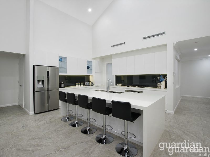 71 Fernadell Drive Pitt Town NSW, Pitt Town - Thumbnail 4