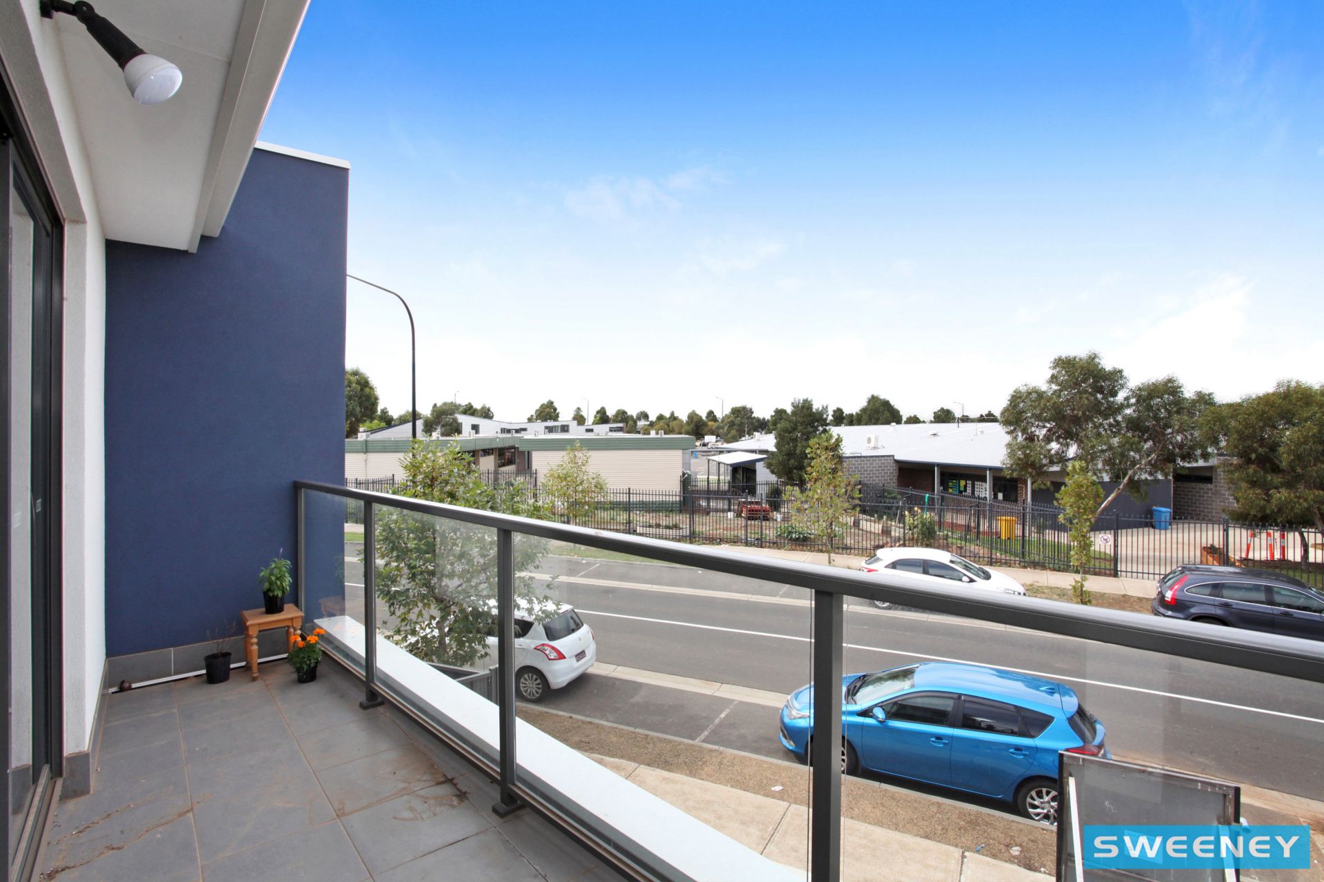 28/79 Lancefield Drive, Caroline Springs Sweeney Estate Agents