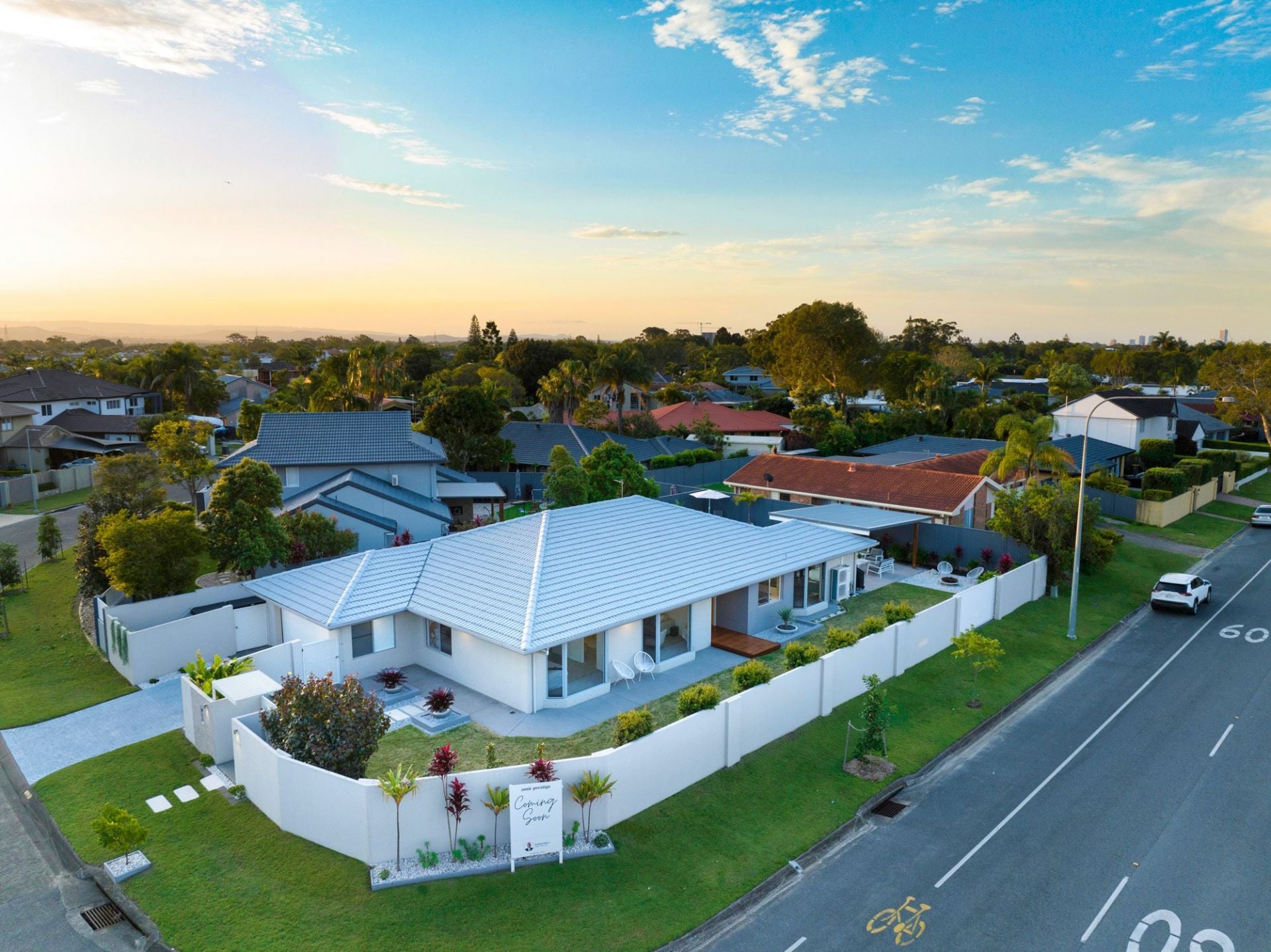 1 Montebello Court, Mermaid Waters - Thumbnail 2