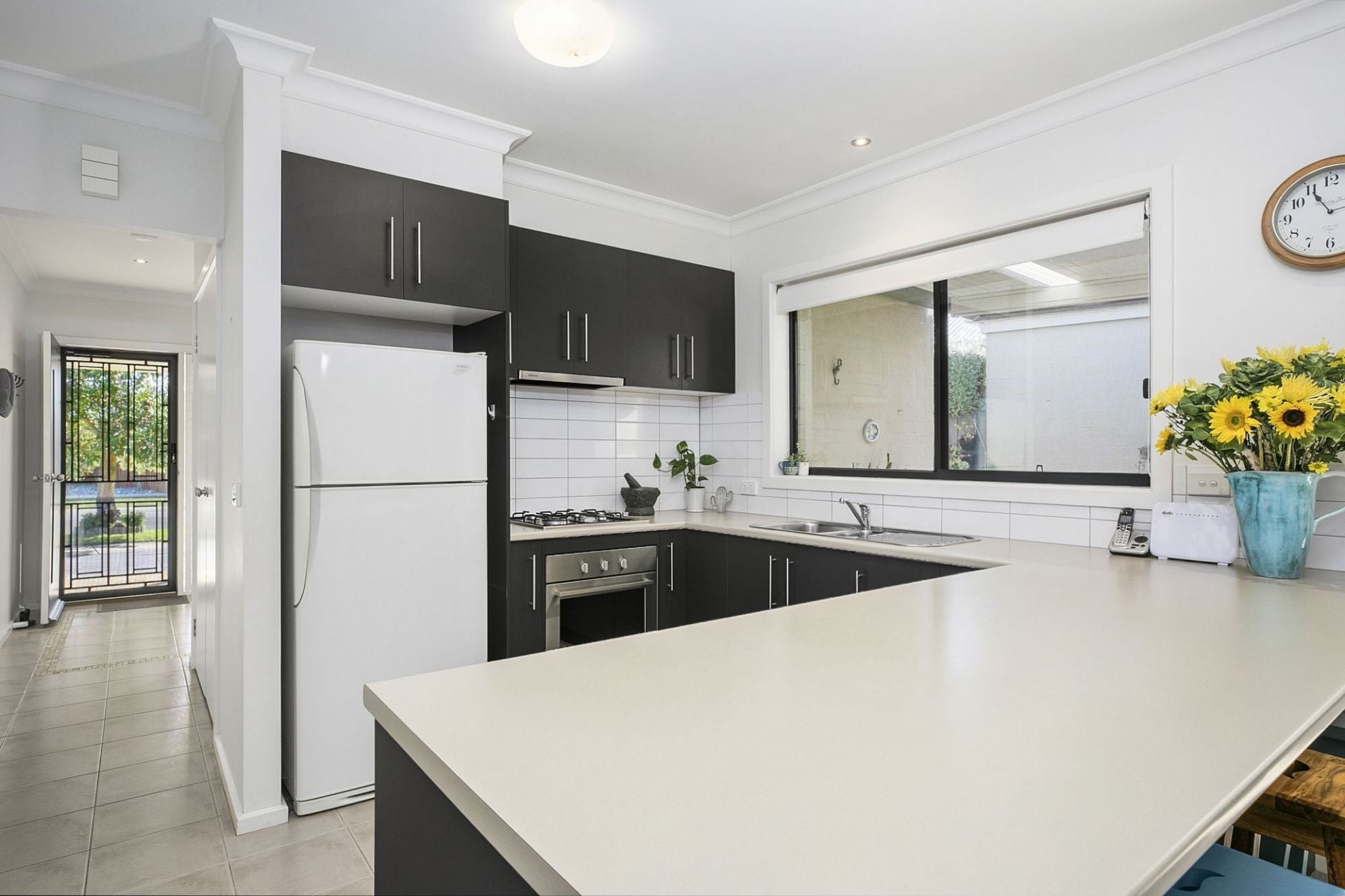 16 Lynwood Court Ocean Grove VIC, Ocean Grove - Thumbnail 4