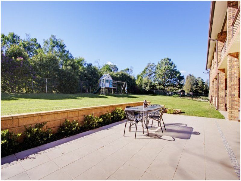 31 Halls Road ARCADIA NSW, Arcadia - Thumbnail 6