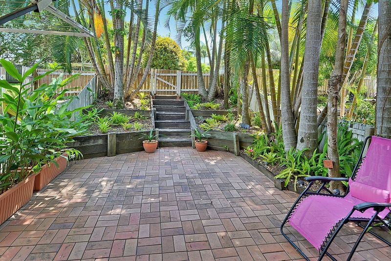 30/3 Highgate Place Maroochydore QLD, Maroochydore - Thumbnail 5