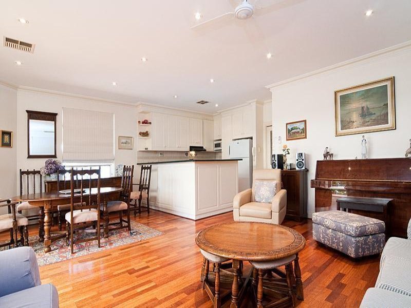 18A Wallis Street Parkside 5063