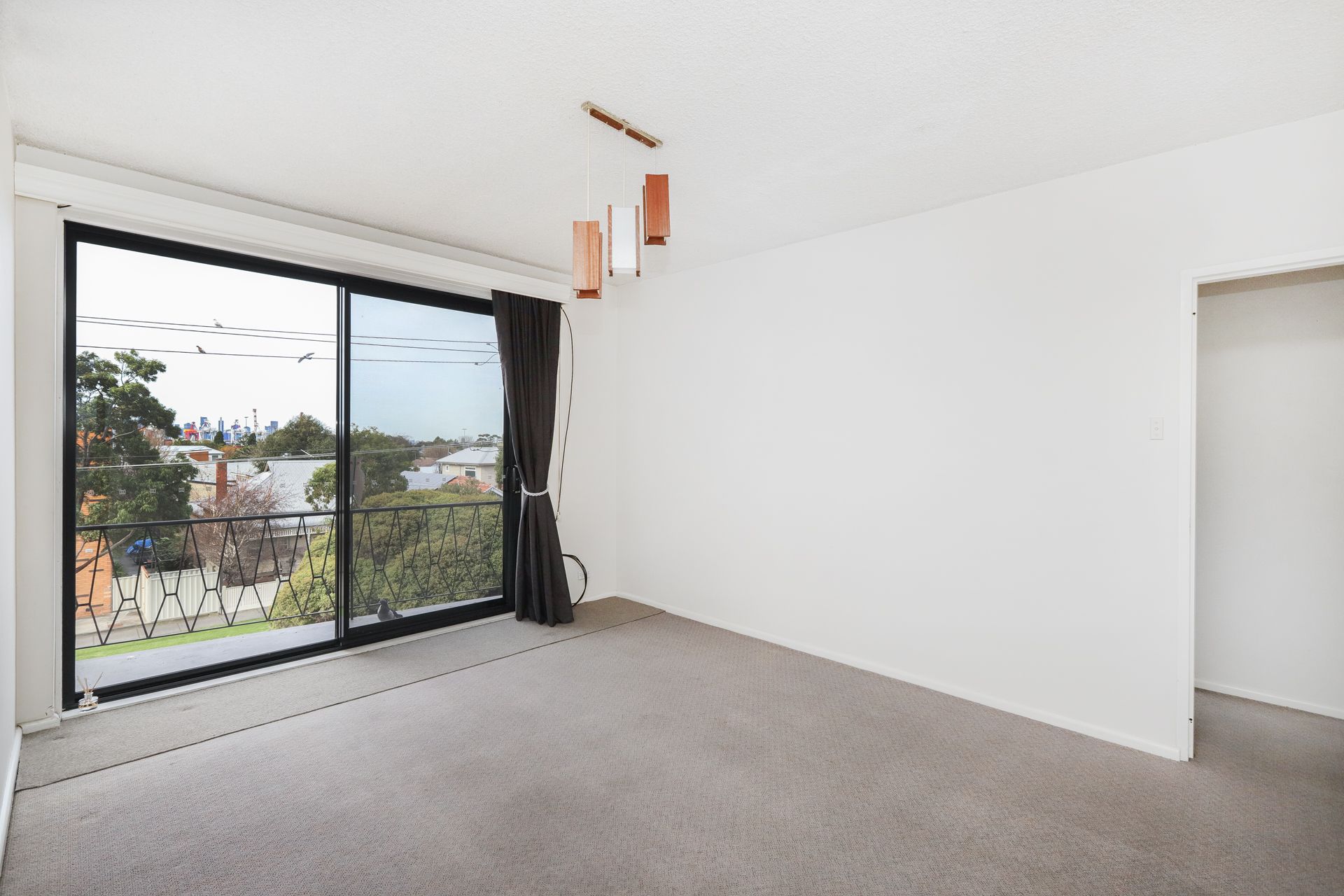 10/35 Princess Street Yarraville VIC, Yarraville - Thumbnail 3
