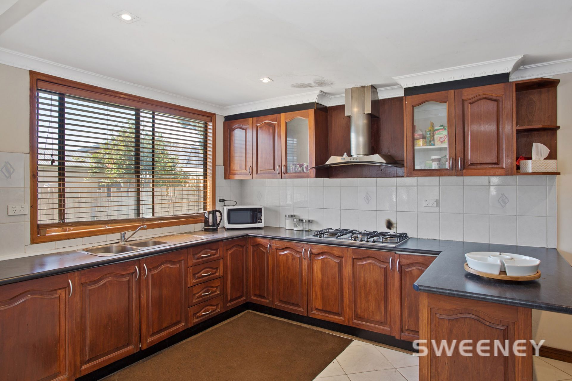 255 Millers Road, Altona North - Thumbnail 6