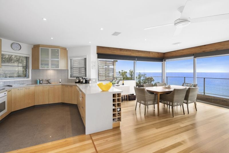 62A Dorman Street, Lorne, VIC, Lorne - Thumbnail 3
