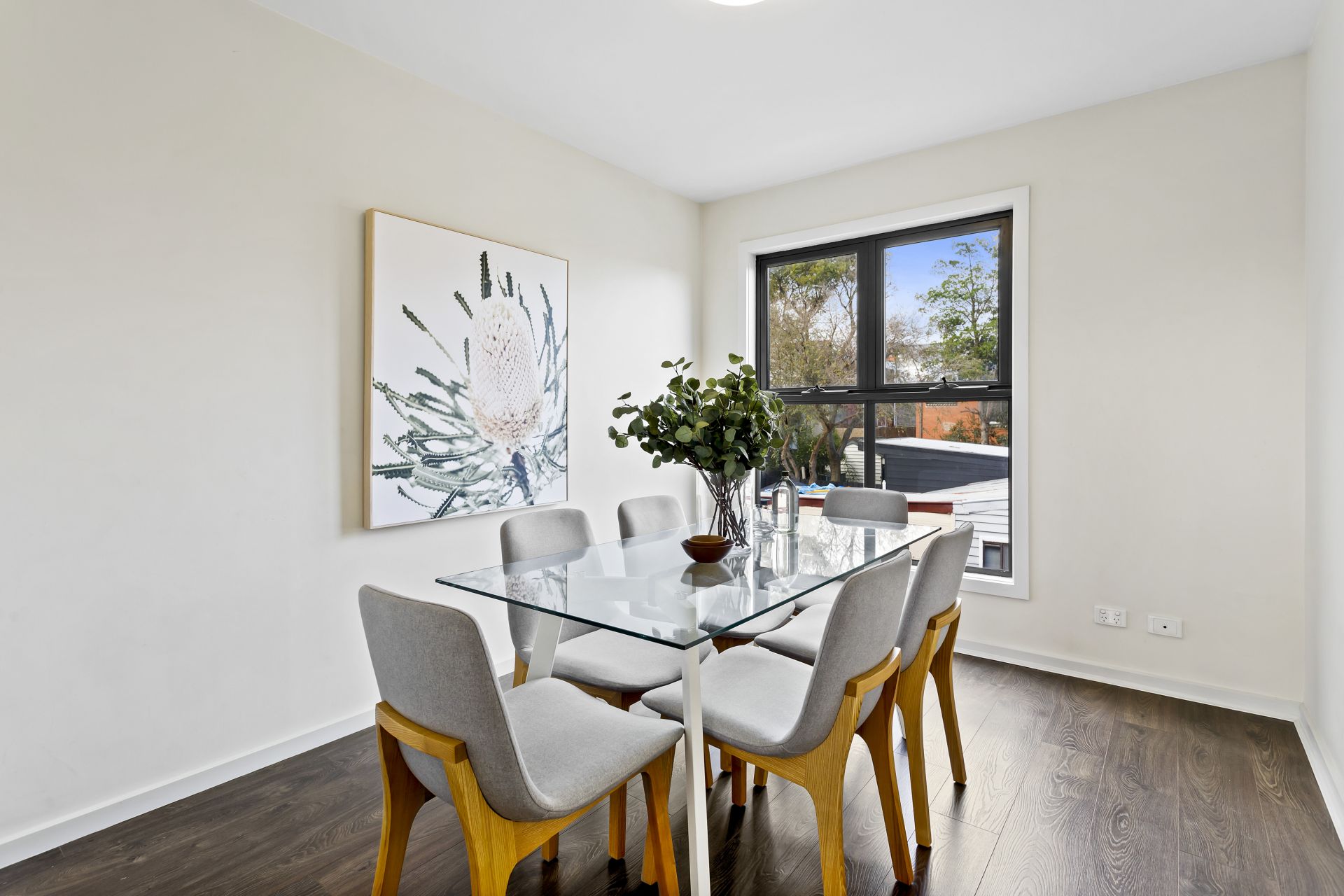 1/11 Buninyong Street, Yarraville - Thumbnail 6