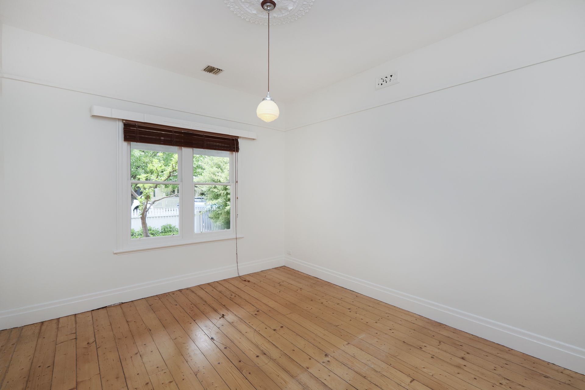 19 Seddon Street Seddon VIC, Seddon - Thumbnail 8