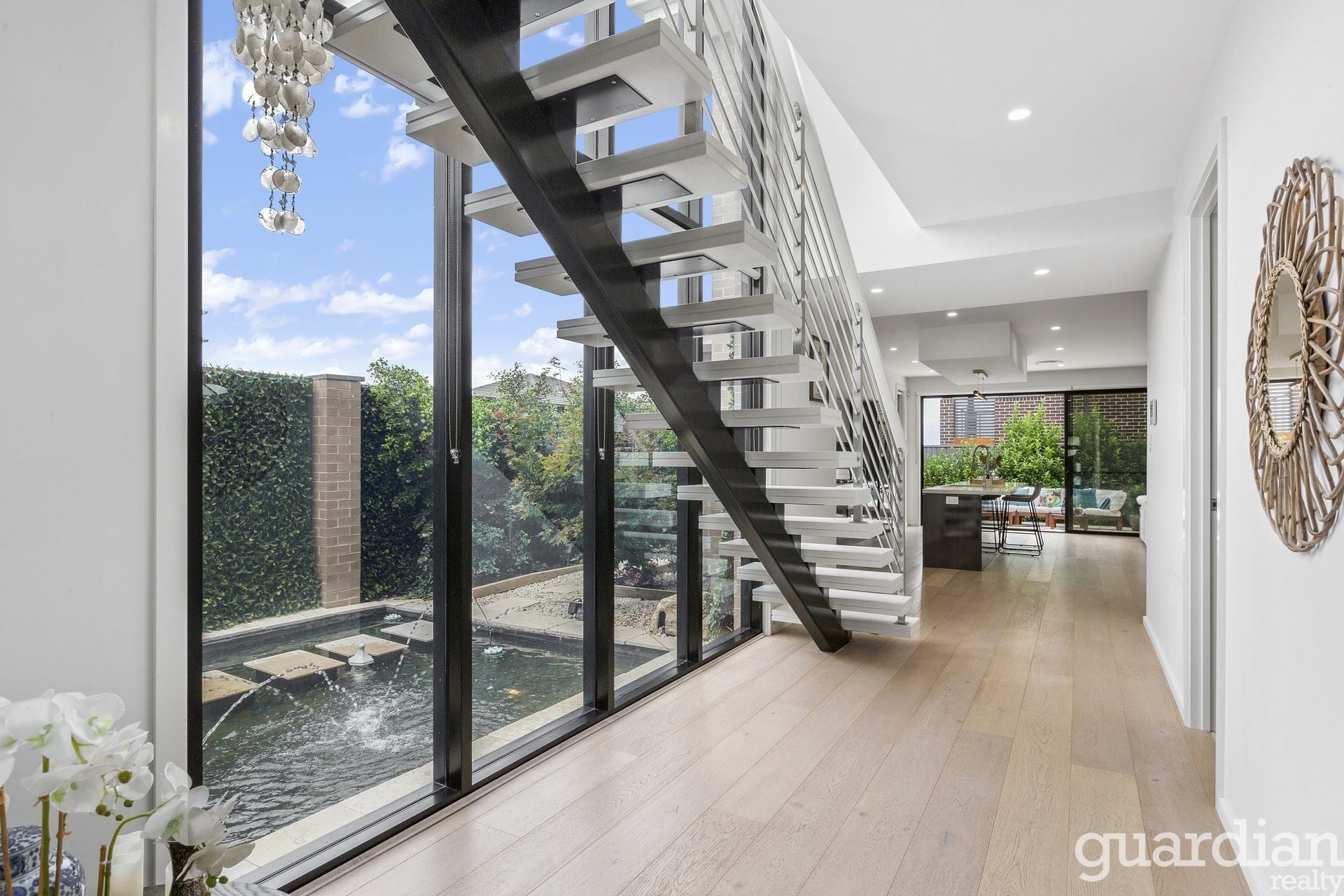 34 Christy Drive Schofields NSW, Schofields - Thumbnail 2