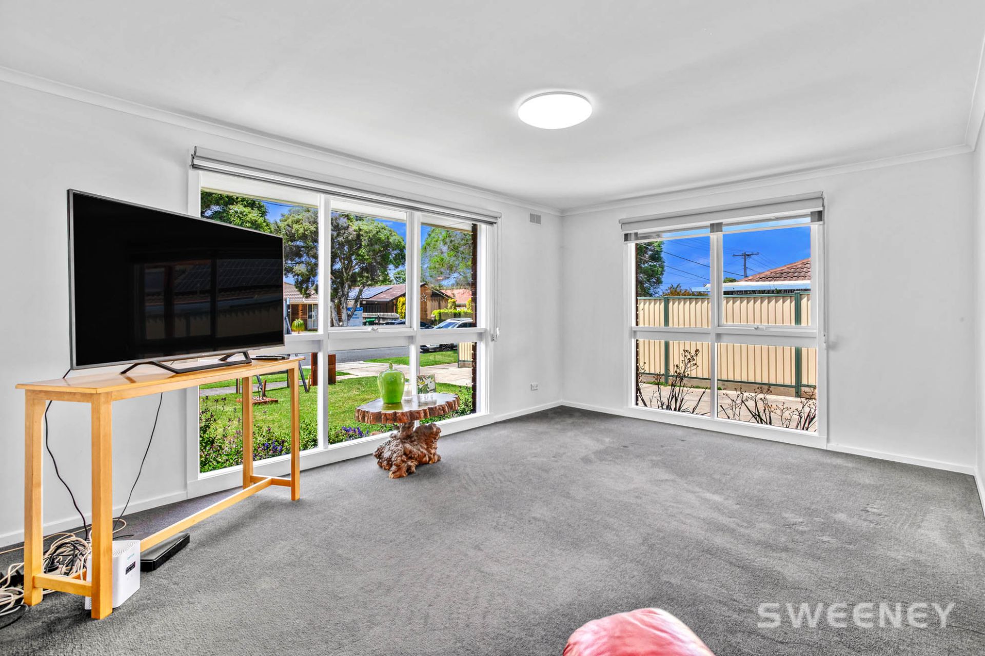 84 Shirley Street, Altona Meadows - Thumbnail 4