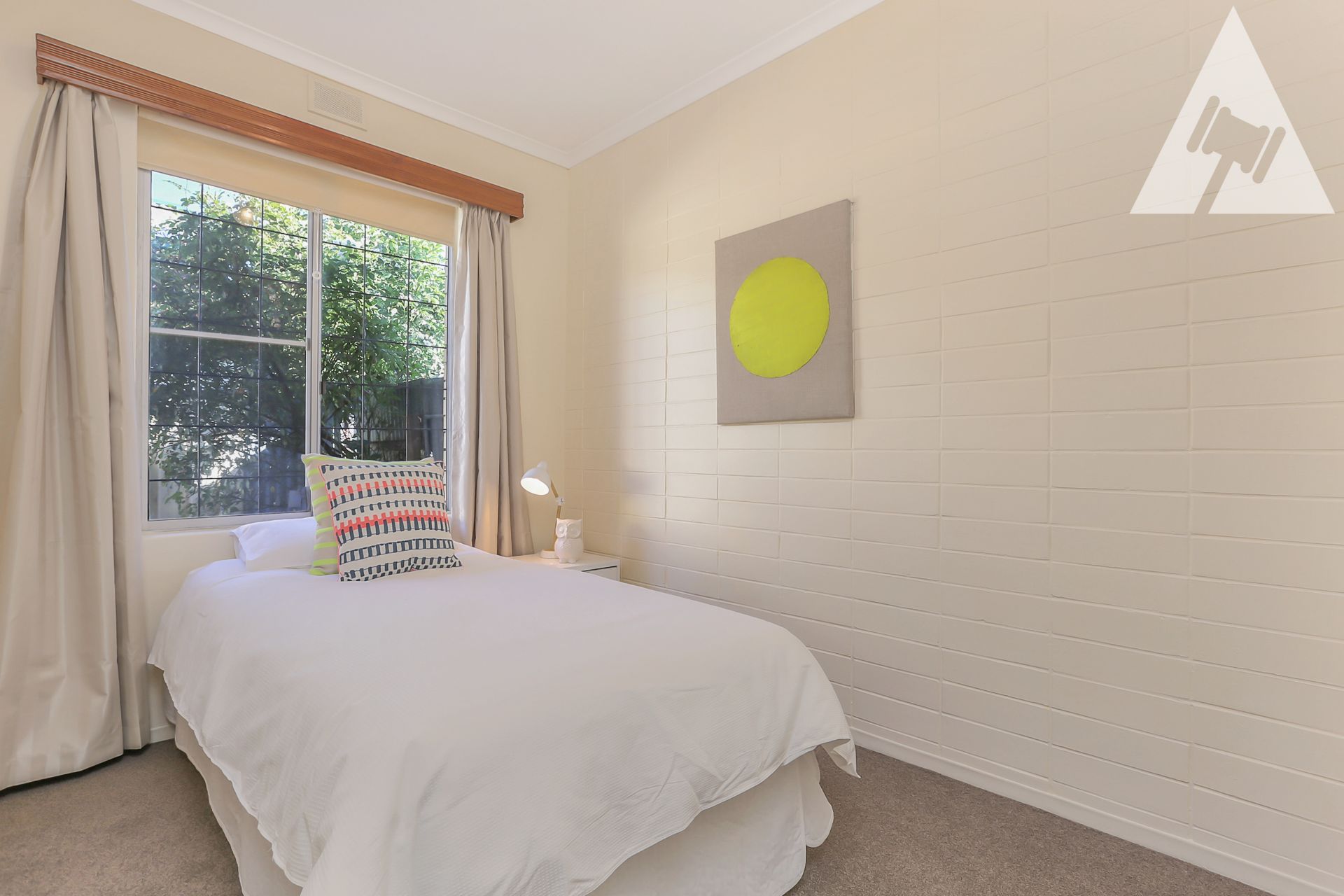 6/73 Coombe Road, Allenby Gardens - Thumbnail 7