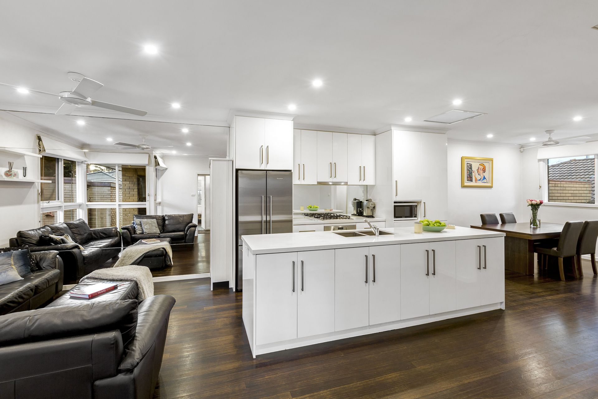4/1 Parker Street, Ormond - Thumbnail 3