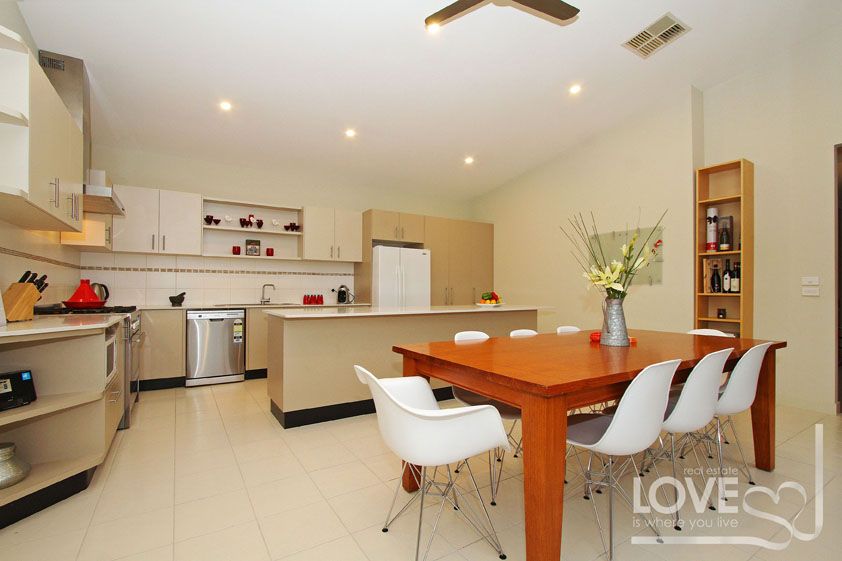 Everything You Need For Modern Living