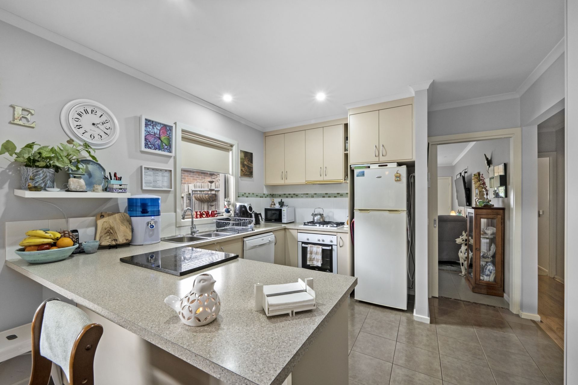 3/38 Orion Street, Sebastopol, Sebastopol - Thumbnail 5