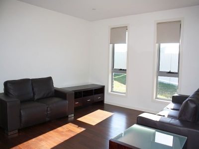 3
 
 
 
  
 
 
 2
 
 
 
  
 
 
 2
 
 
 
 
 
 
 
 6 Harmony Close, SHEARWATER TAS 7307, Shearwater - Thumbnail 8