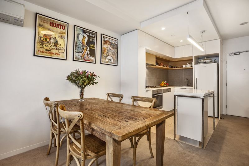 B811/8 Grosvenor Street, Abbotsford - Thumbnail 4
