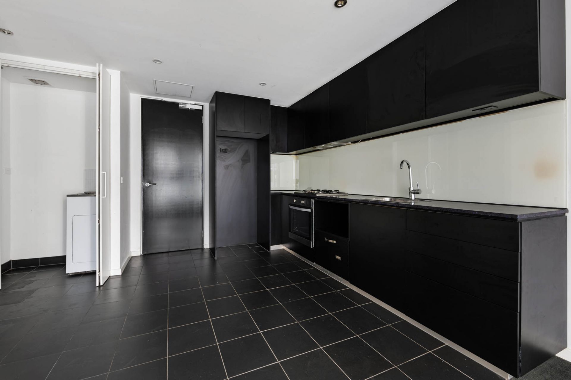 204/171-173 Inkerman Street, St Kilda - Thumbnail 4