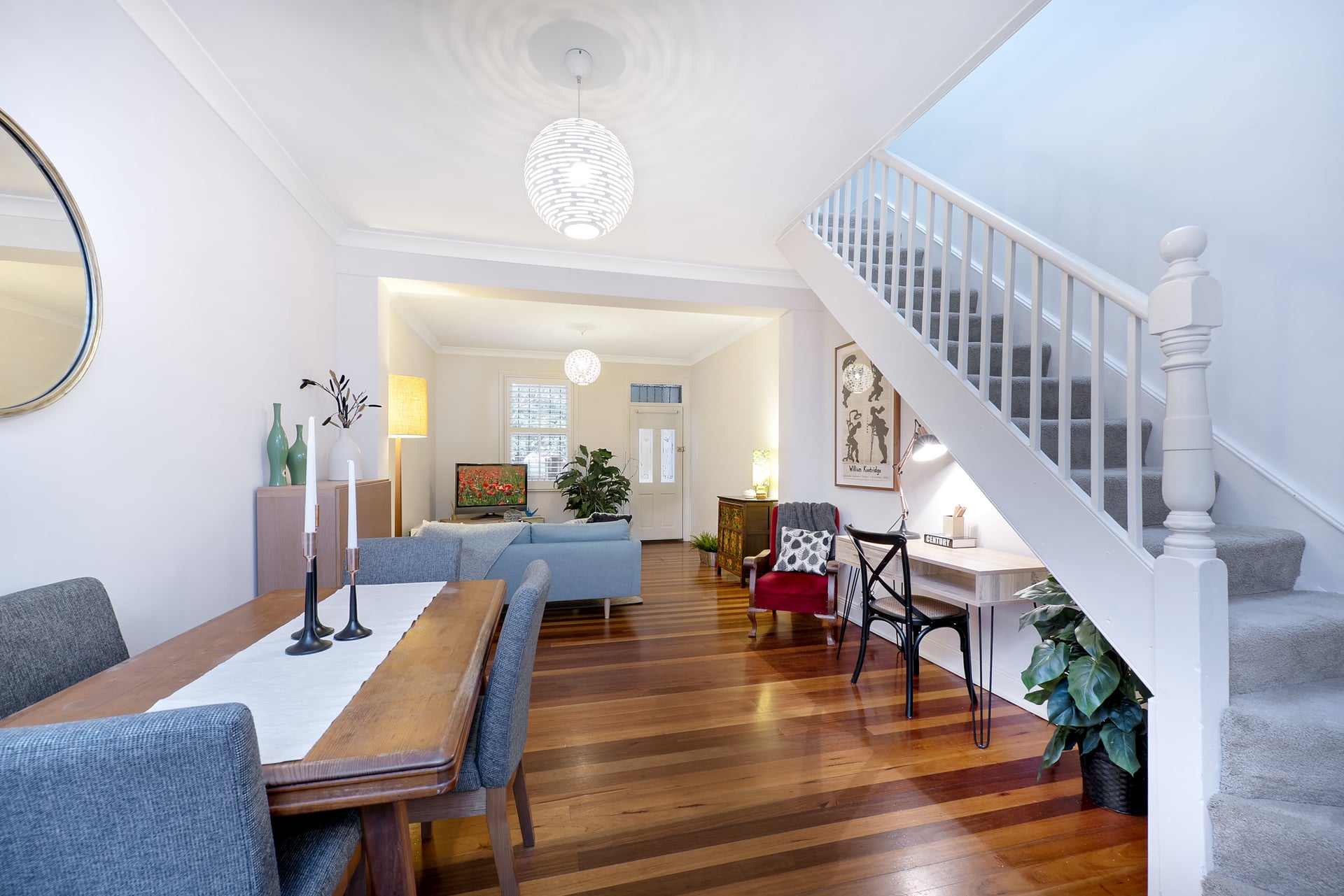 43 Lackey Street, ST PETERS, St Peters - Thumbnail 2
