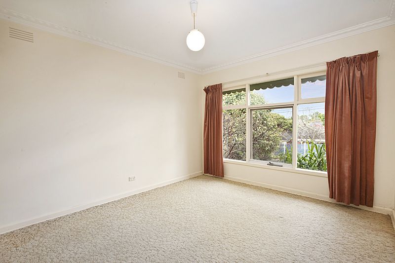 59 Heathfield Rise, Box Hill North - Thumbnail 4