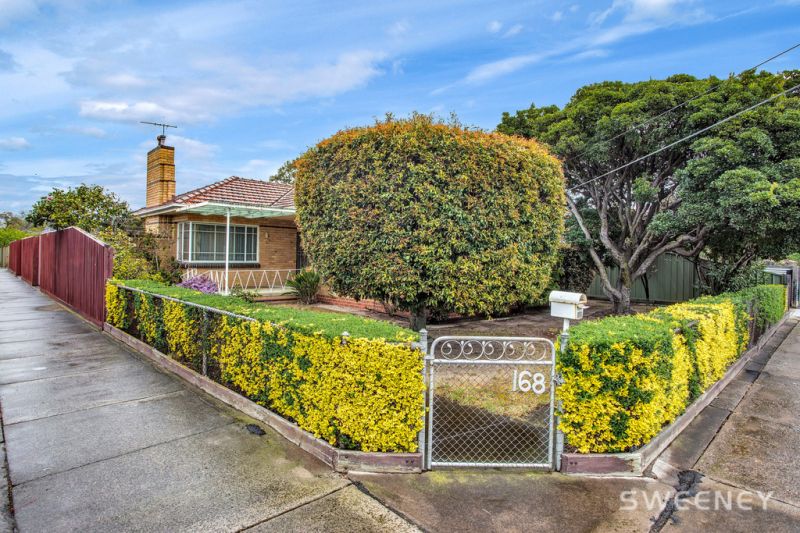 168 Blyth Street, Altona - Thumbnail 3