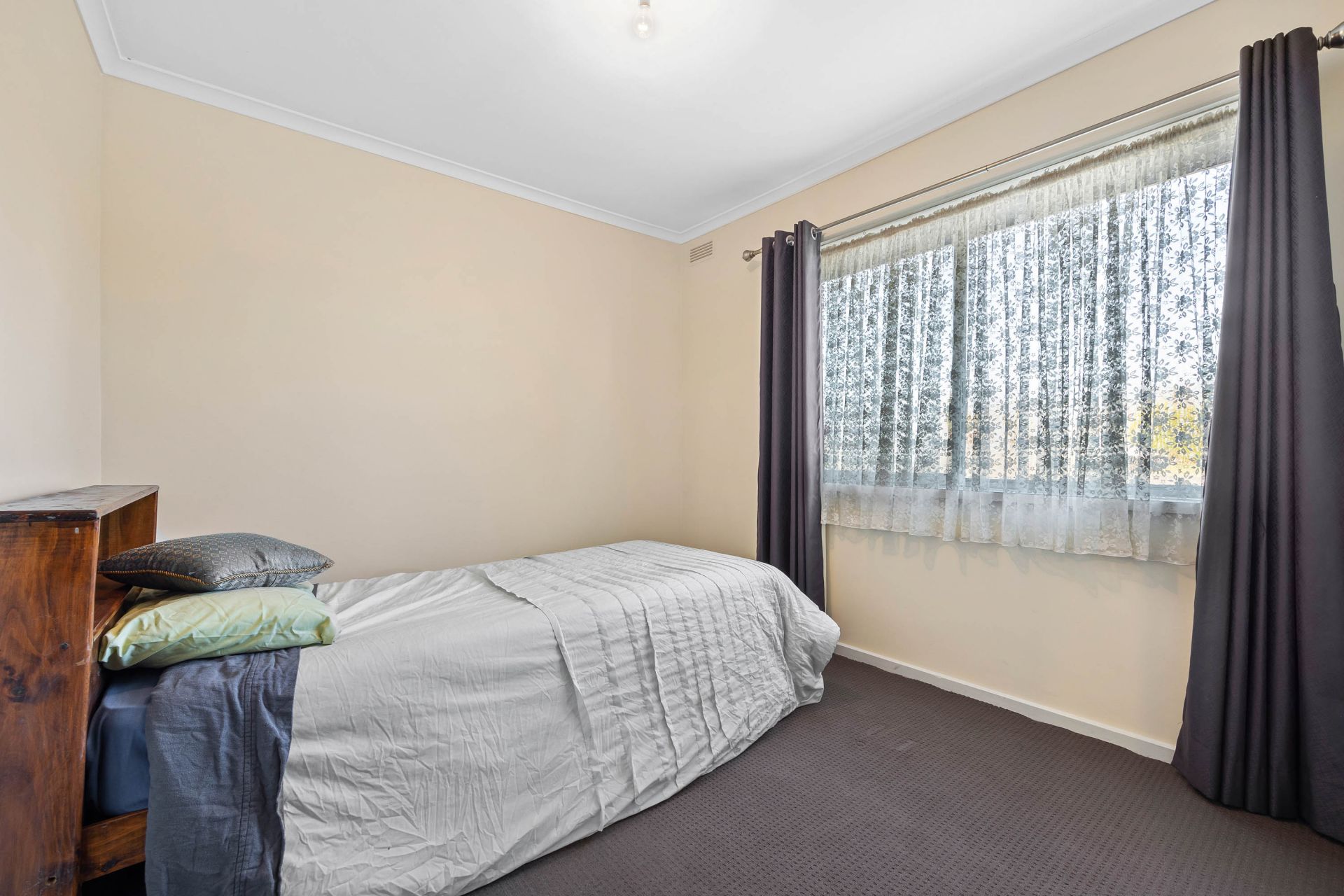 61 Yarrowee Street Sebastopol VIC, Sebastopol - Thumbnail 8