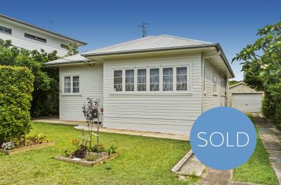 48 Home Street Port Macquarie NSW, Port Macquarie - Thumbnail 2