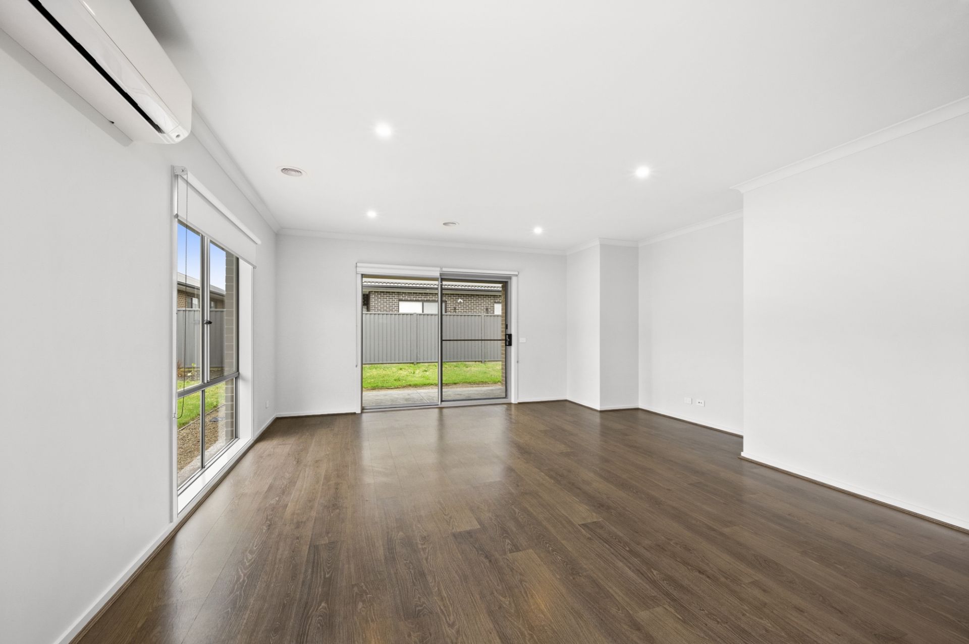 11 Leitrim Street Alfredton VIC, Alfredton - Thumbnail 6