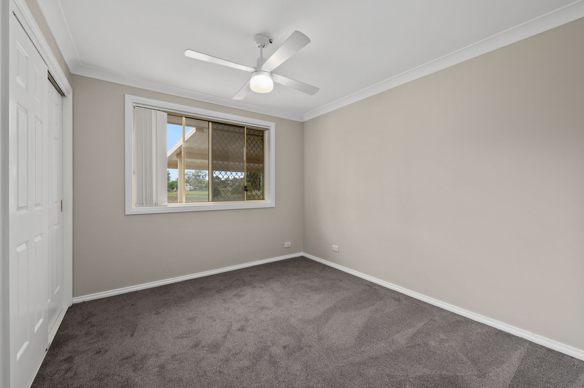 Real Estate For Lease 28 Neath Street Cessnock , NSW