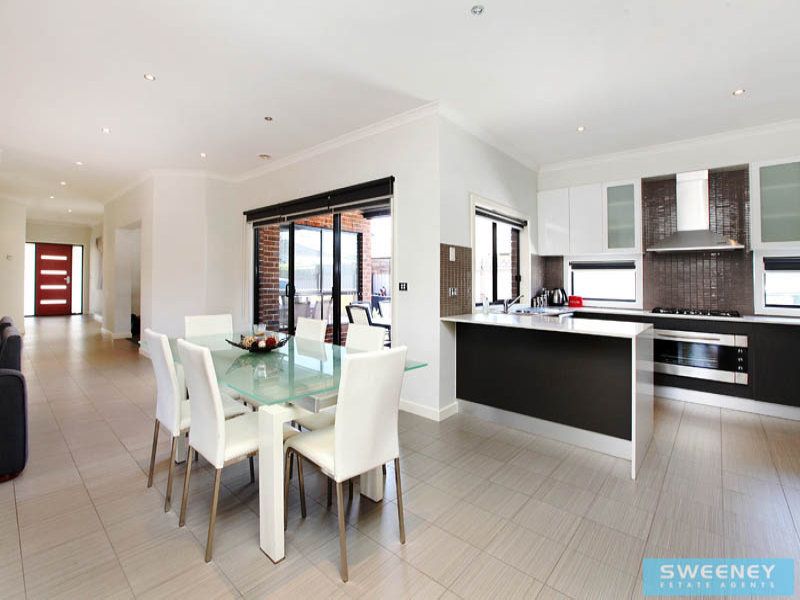 24 Wilkins Crescent, Burnside Heights - Thumbnail 4