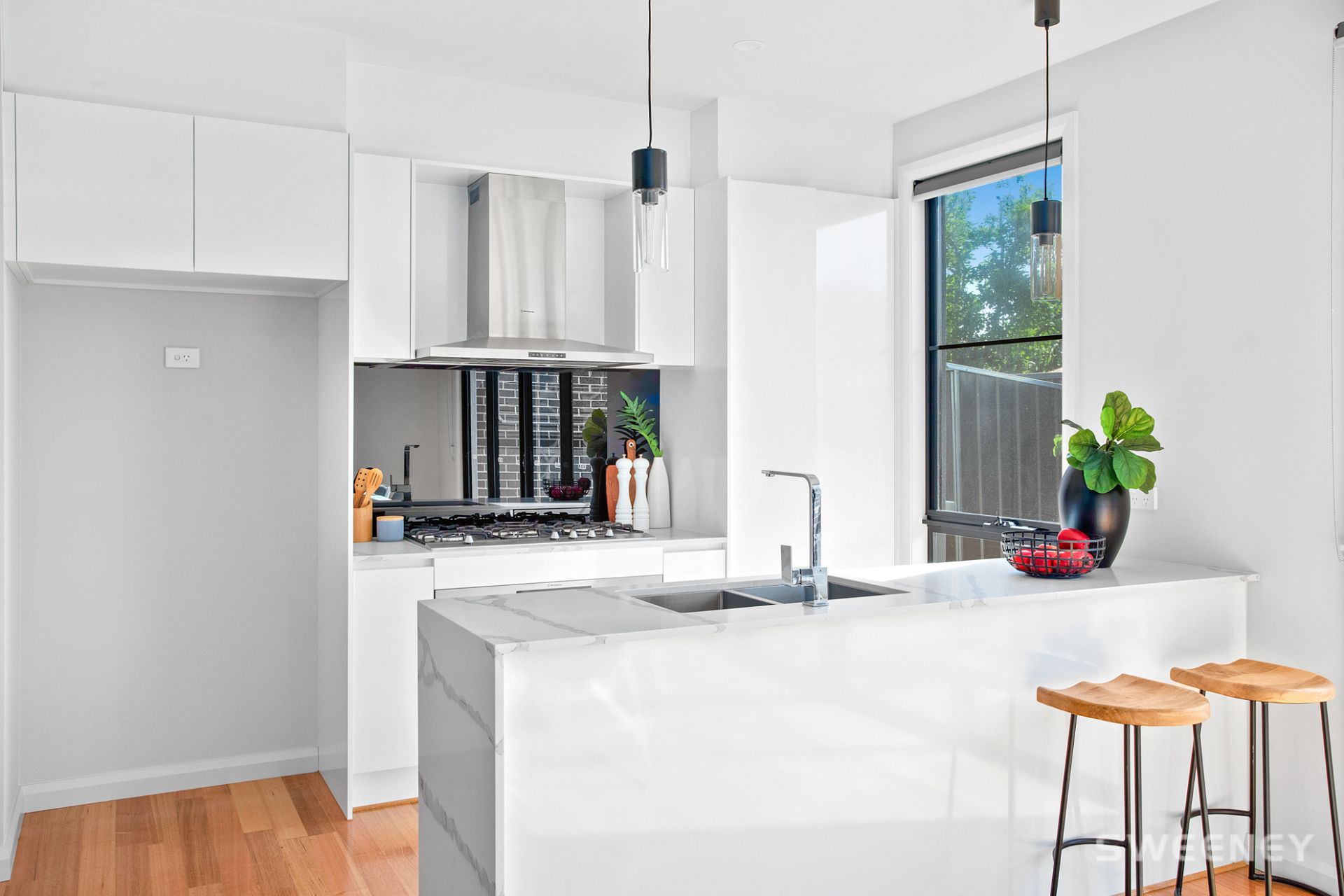 3/58 Marigold Avenue, Altona North - Thumbnail 3